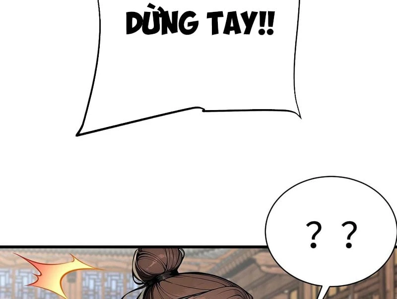 Thao Tác Của Ta Càn Quét Giới Tu Chân Chapter  5 - 192