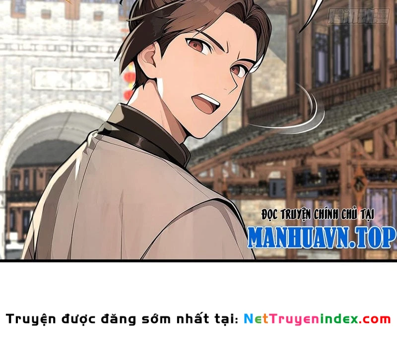 Thao Tác Của Ta Càn Quét Giới Tu Chân Chapter  5 - 193