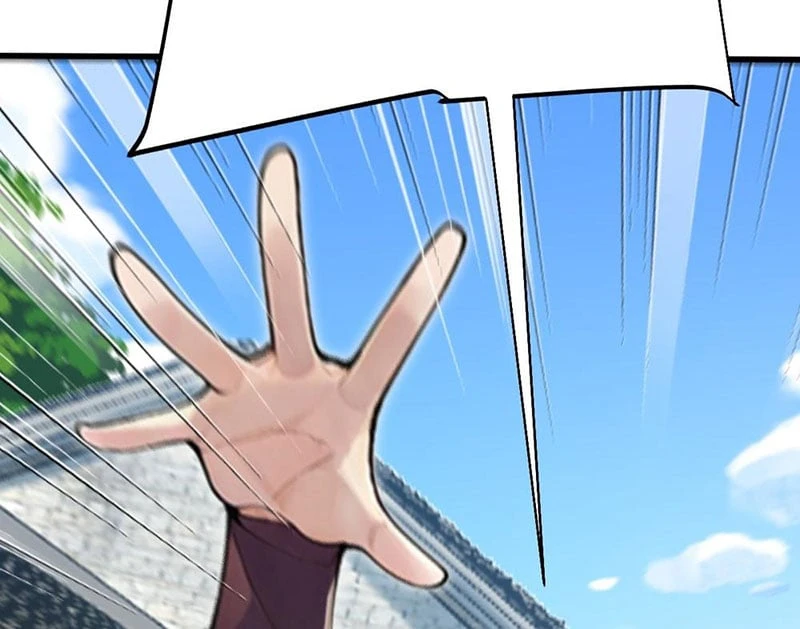 Thao Tác Của Ta Càn Quét Giới Tu Chân Chapter  5 - 195