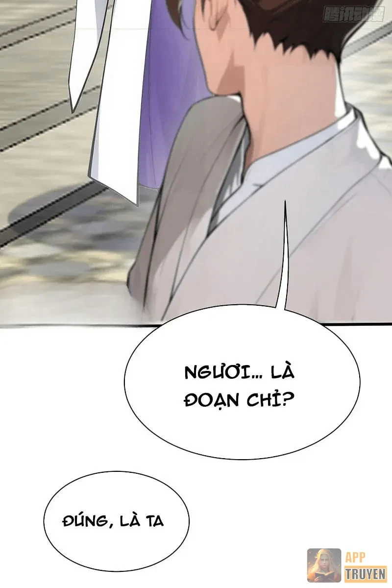 Thao Tác Của Ta Càn Quét Giới Tu Chân Chapter 6 - 2