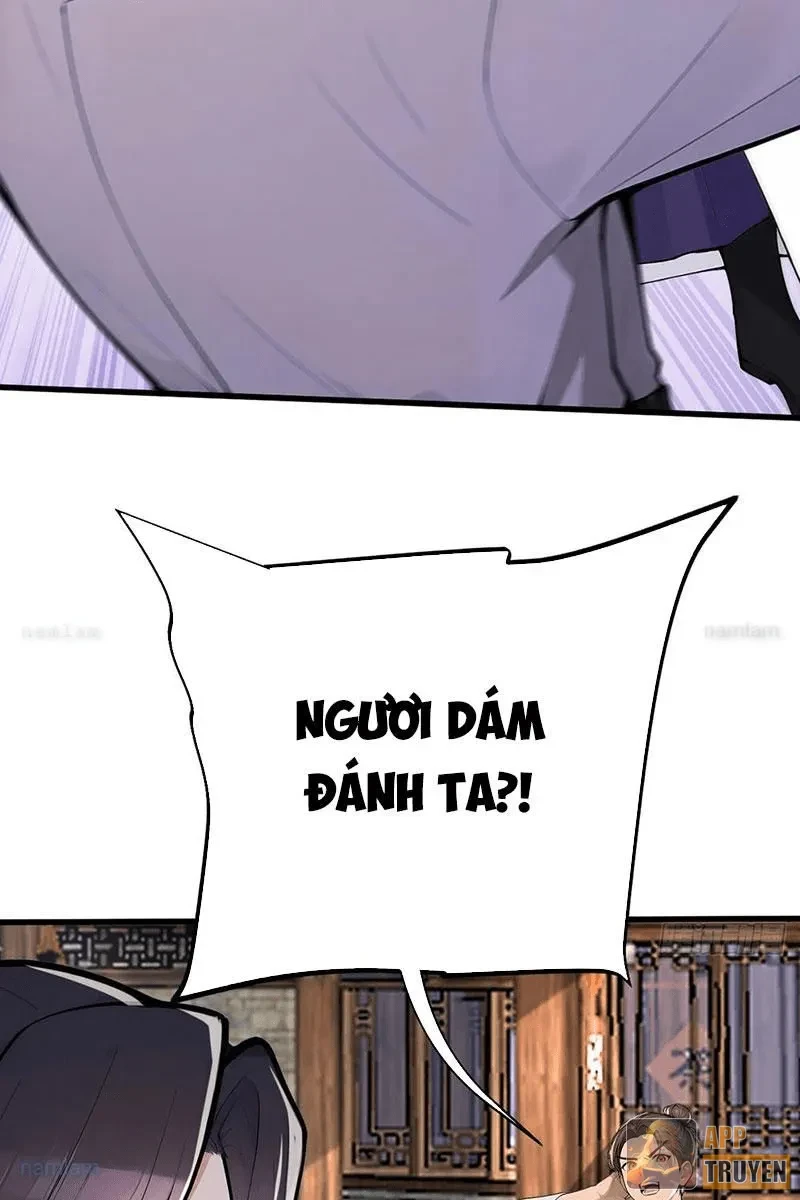 Thao Tác Của Ta Càn Quét Giới Tu Chân Chapter 6 - 6