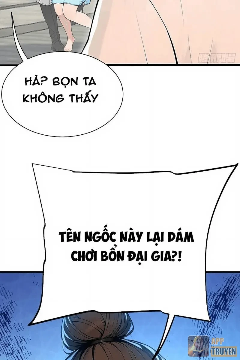Thao Tác Của Ta Càn Quét Giới Tu Chân Chapter 6 - 9