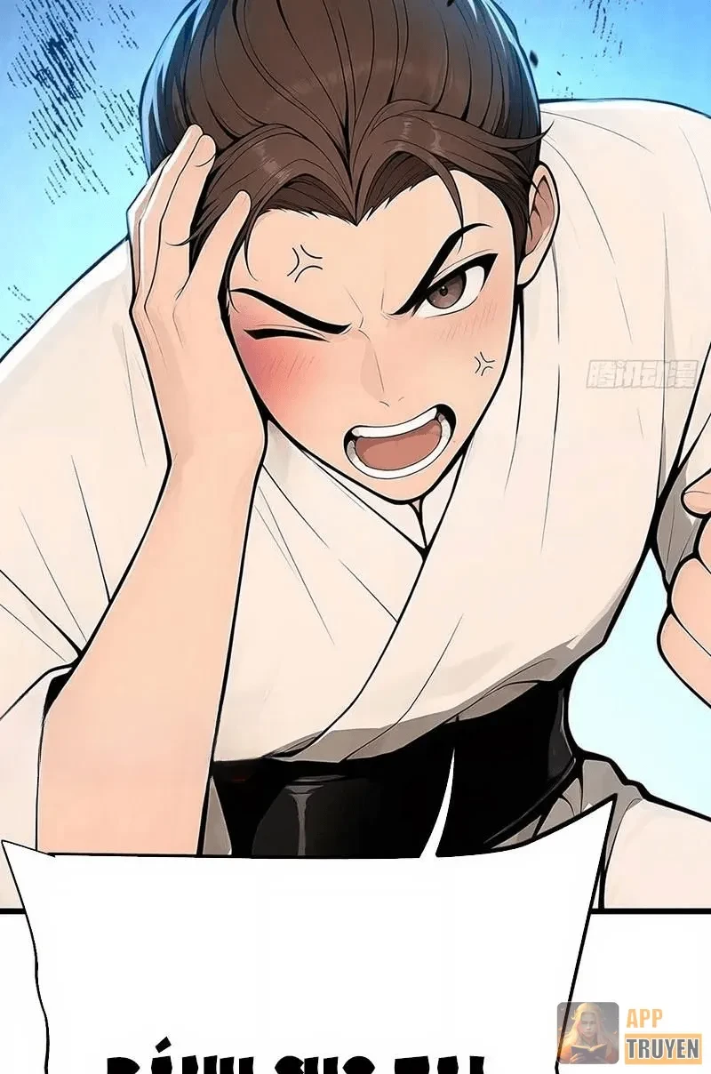 Thao Tác Của Ta Càn Quét Giới Tu Chân Chapter 6 - 10