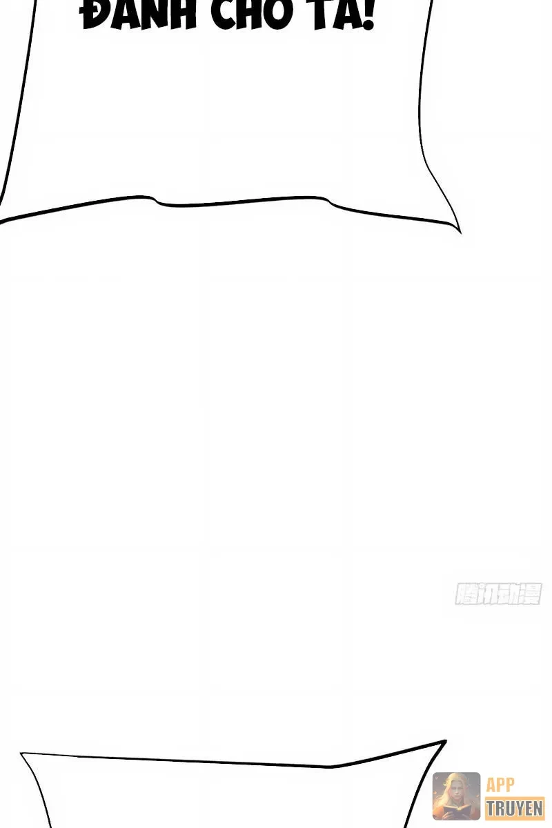 Thao Tác Của Ta Càn Quét Giới Tu Chân Chapter 6 - 11