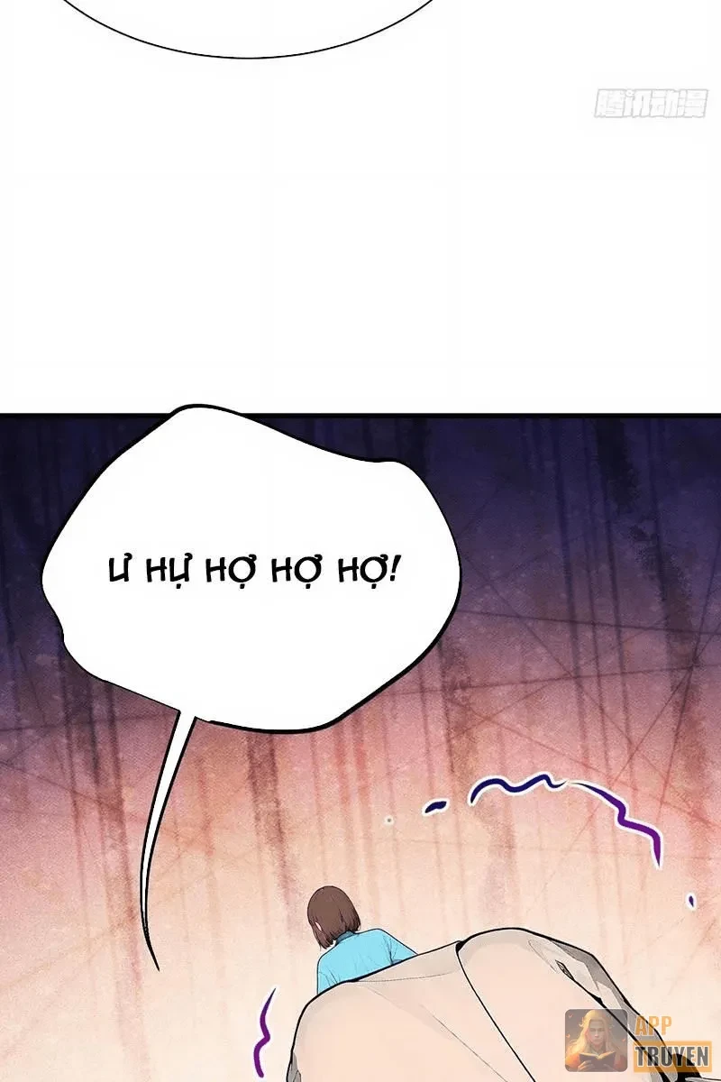 Thao Tác Của Ta Càn Quét Giới Tu Chân Chapter 6 - 14