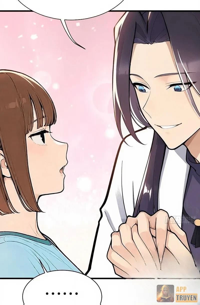 Thao Tác Của Ta Càn Quét Giới Tu Chân Chapter 6 - 23