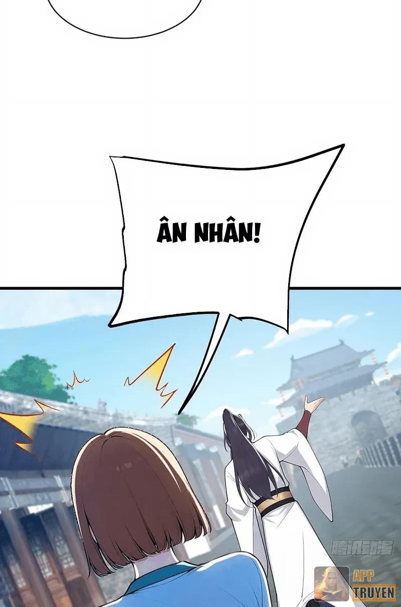 Thao Tác Của Ta Càn Quét Giới Tu Chân Chapter 6 - 24