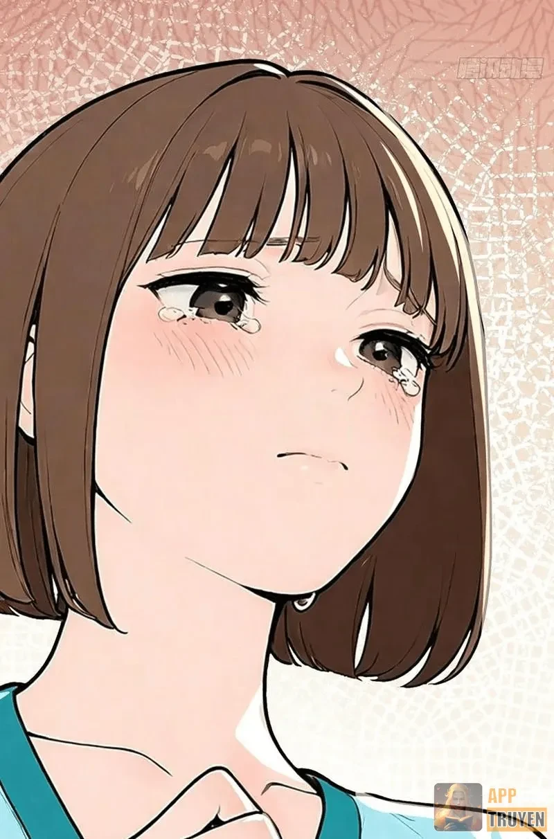 Thao Tác Của Ta Càn Quét Giới Tu Chân Chapter 6 - 26