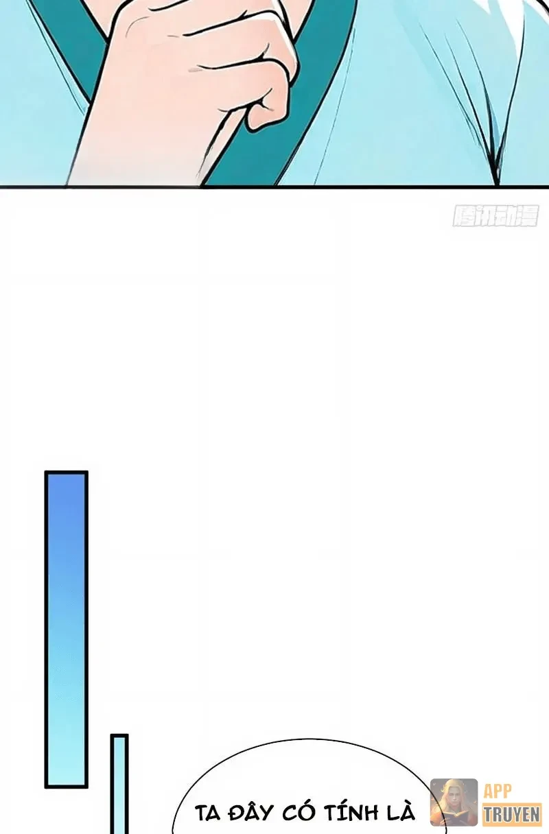 Thao Tác Của Ta Càn Quét Giới Tu Chân Chapter 6 - 27