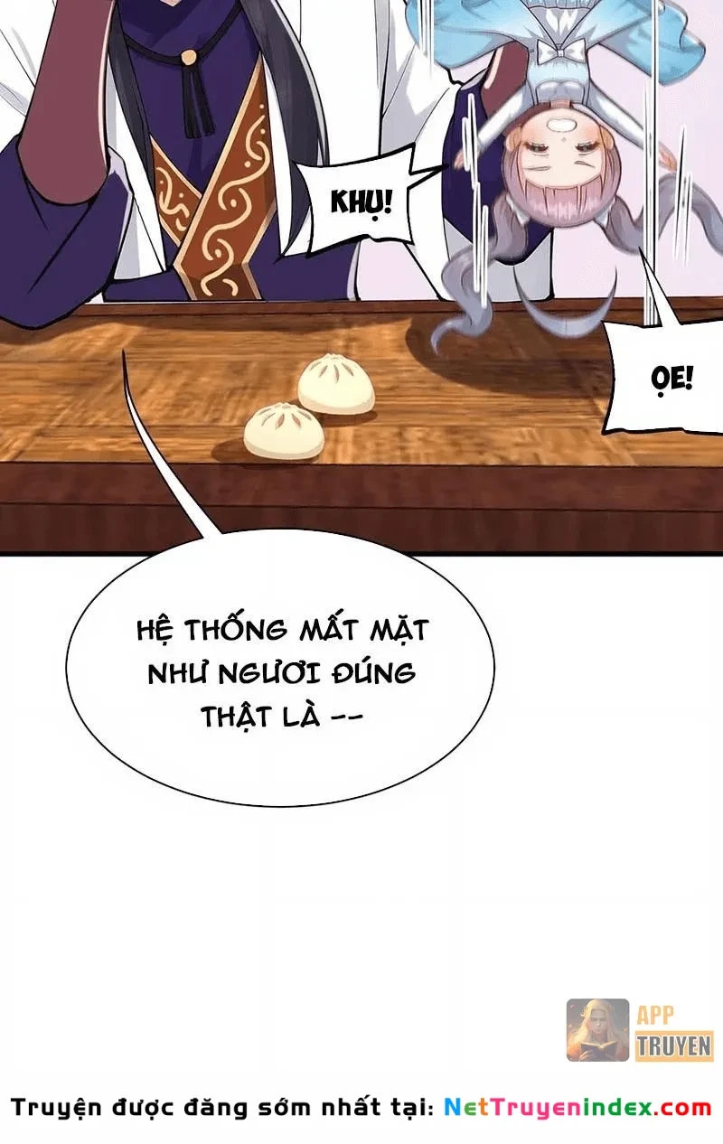 Thao Tác Của Ta Càn Quét Giới Tu Chân Chapter 6 - 32