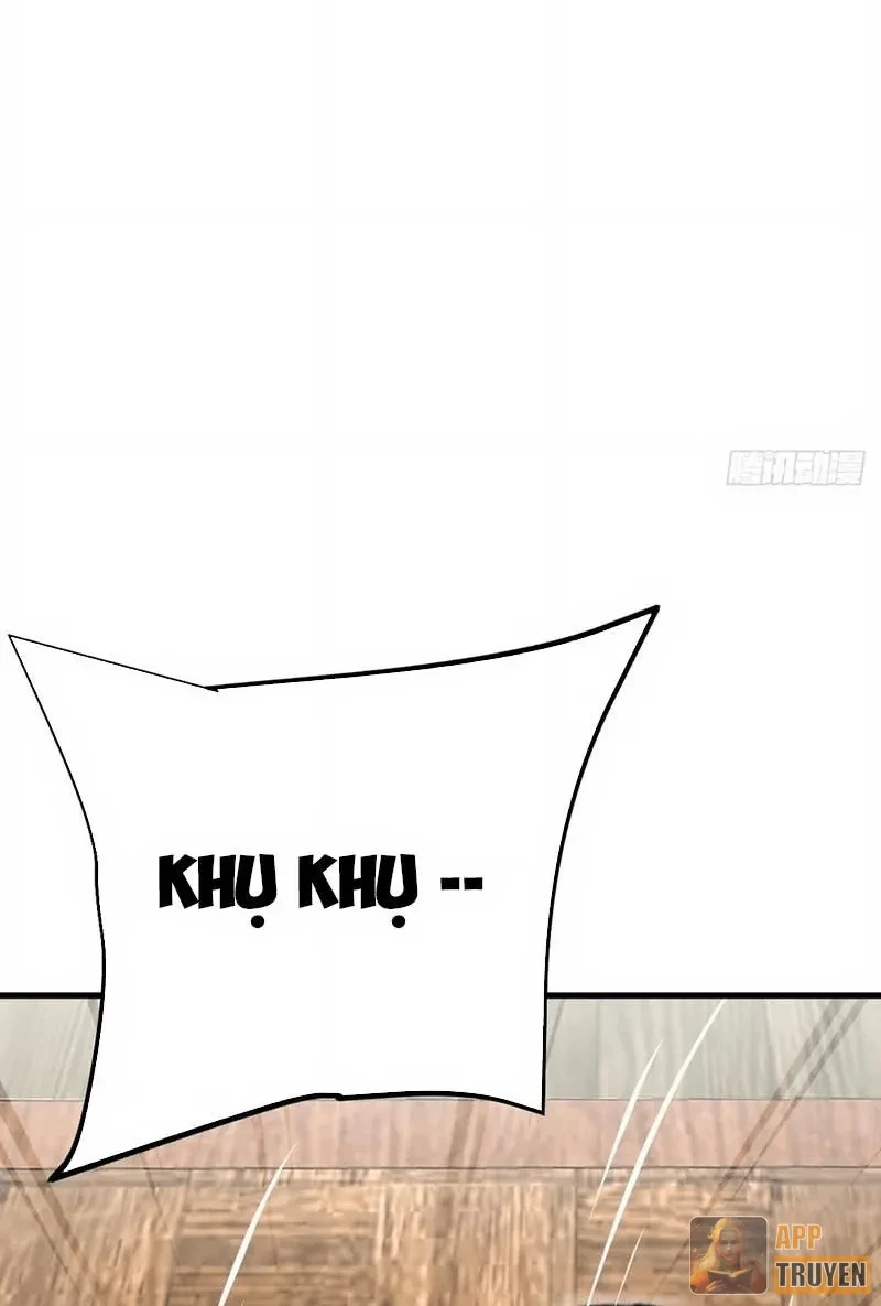 Thao Tác Của Ta Càn Quét Giới Tu Chân Chapter 6 - 33