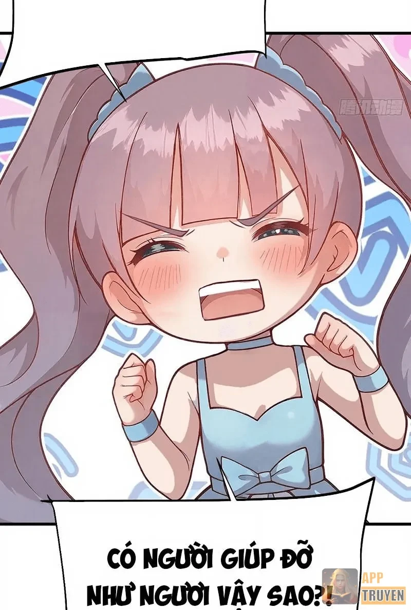 Thao Tác Của Ta Càn Quét Giới Tu Chân Chapter 6 - 38