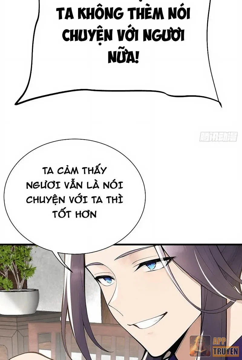 Thao Tác Của Ta Càn Quét Giới Tu Chân Chapter 6 - 39