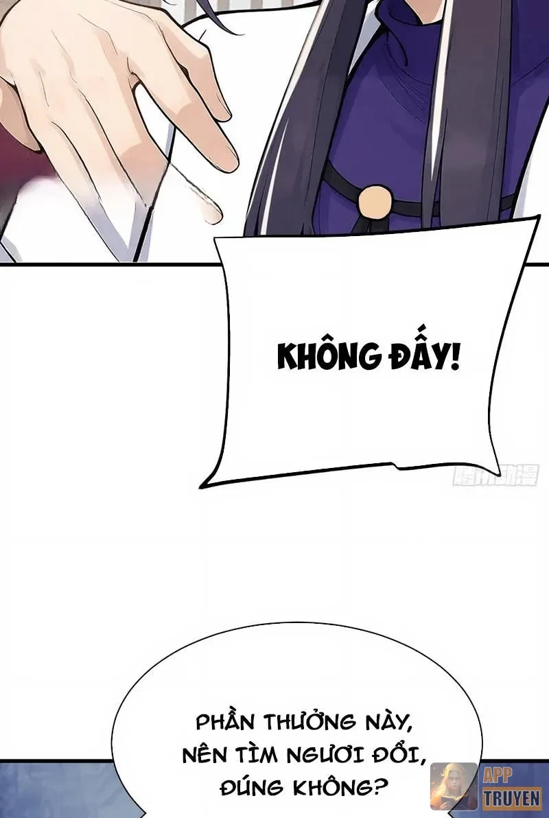 Thao Tác Của Ta Càn Quét Giới Tu Chân Chapter 6 - 40