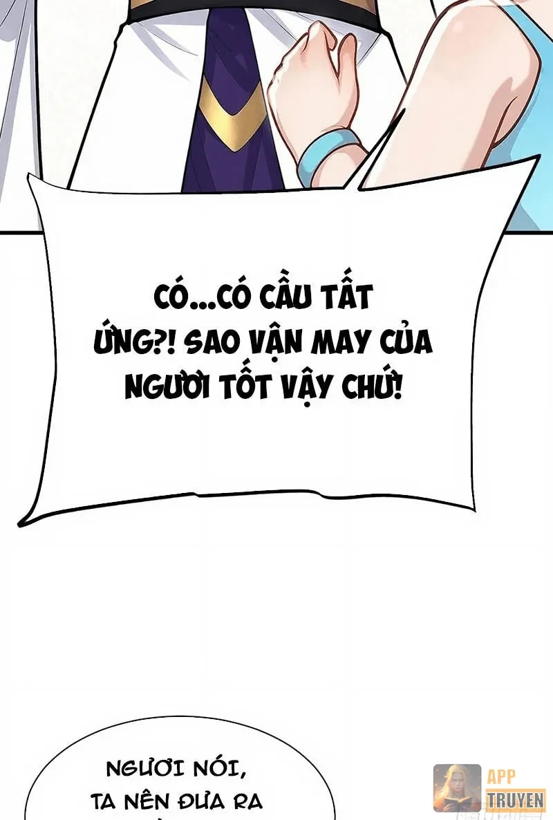 Thao Tác Của Ta Càn Quét Giới Tu Chân Chapter 6 - 42