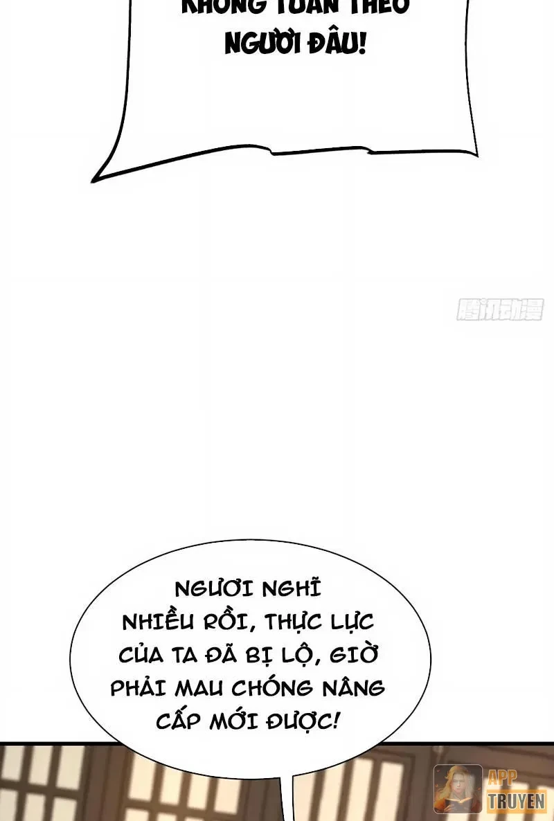 Thao Tác Của Ta Càn Quét Giới Tu Chân Chapter 6 - 44