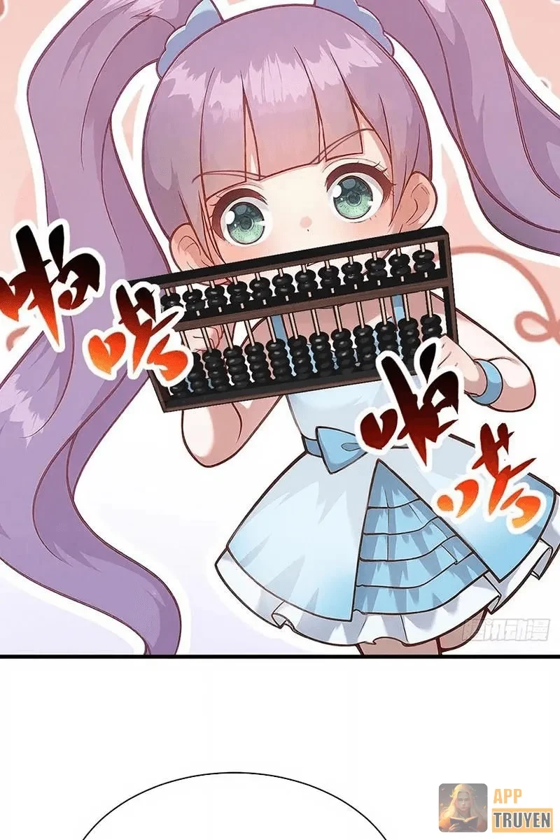 Thao Tác Của Ta Càn Quét Giới Tu Chân Chapter 6 - 49