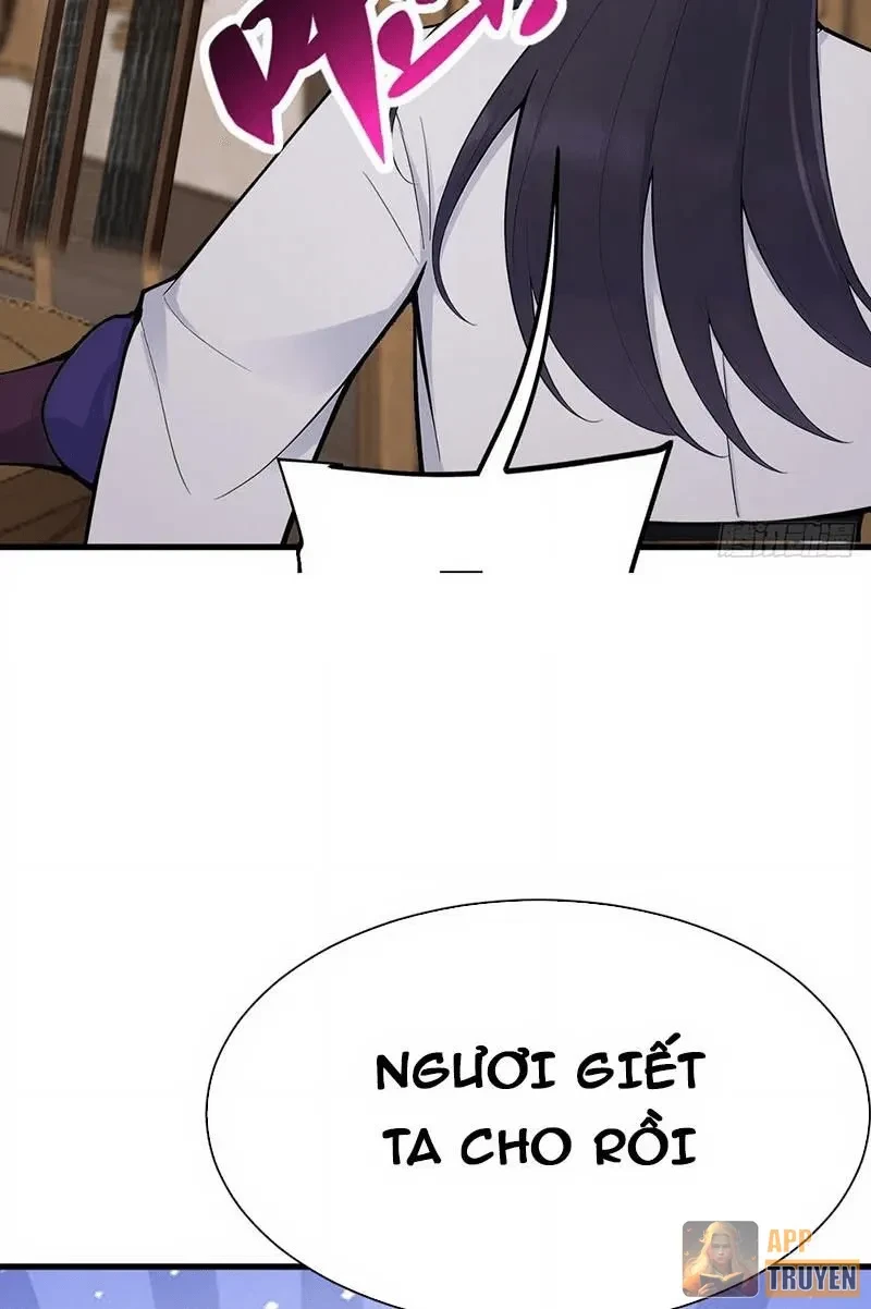 Thao Tác Của Ta Càn Quét Giới Tu Chân Chapter 6 - 52