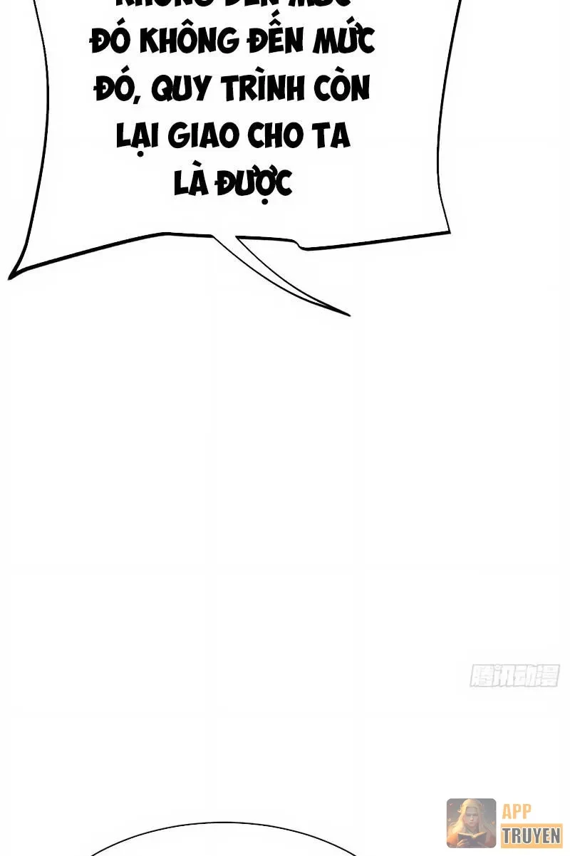 Thao Tác Của Ta Càn Quét Giới Tu Chân Chapter 6 - 54