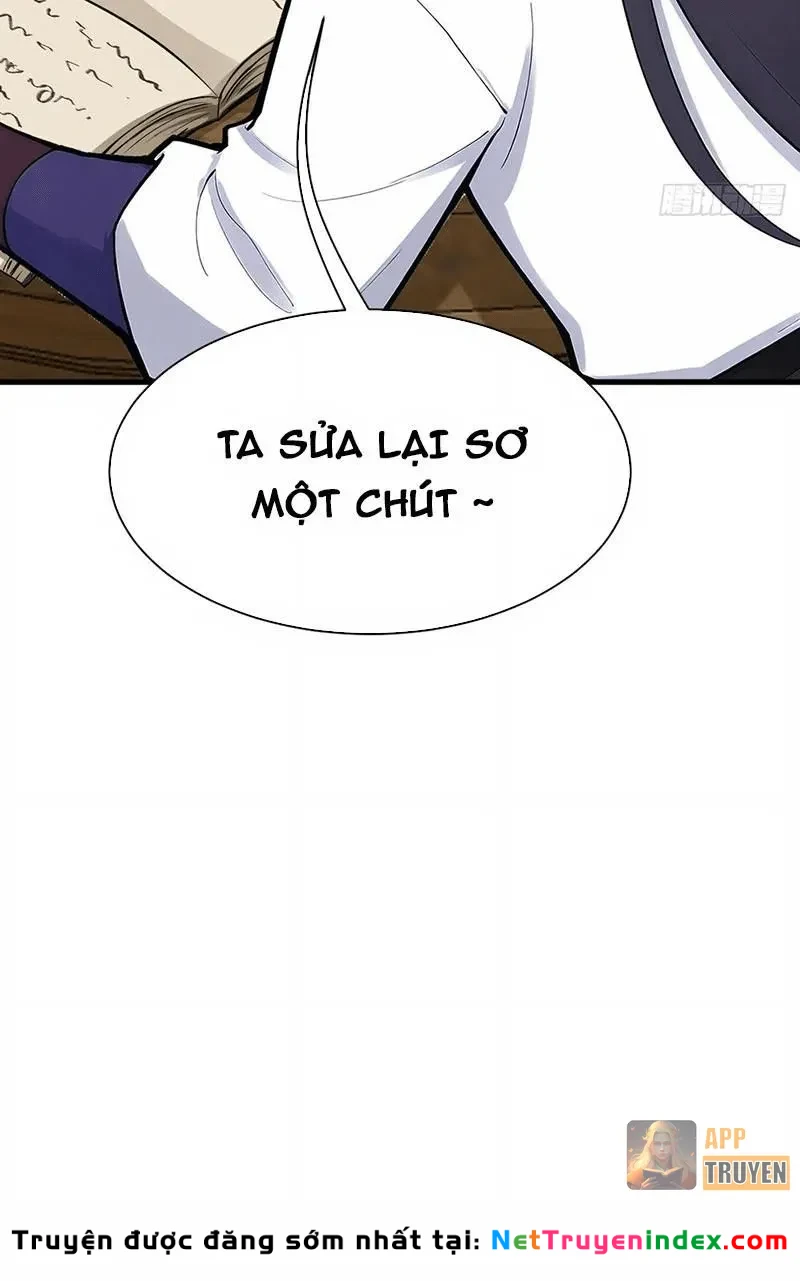 Thao Tác Của Ta Càn Quét Giới Tu Chân Chapter 6 - 57