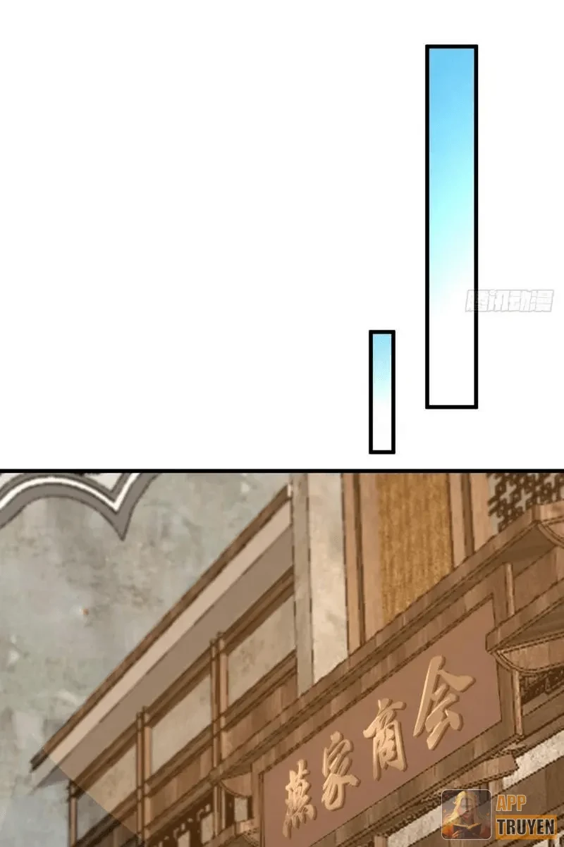 Thao Tác Của Ta Càn Quét Giới Tu Chân Chapter 6 - 58