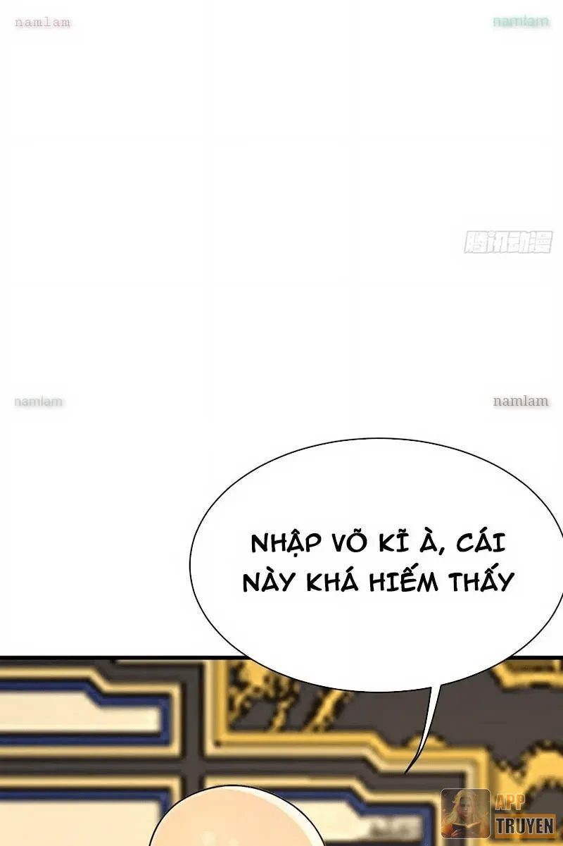 Thao Tác Của Ta Càn Quét Giới Tu Chân Chapter 6 - 63