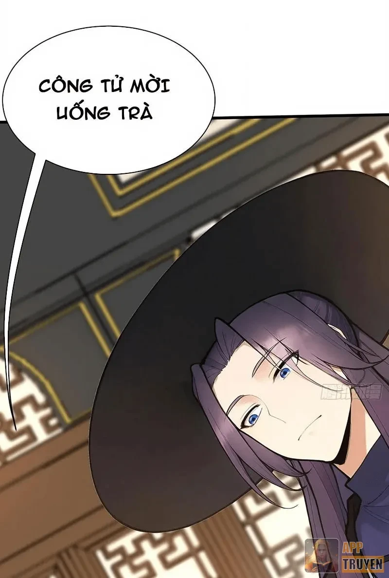 Thao Tác Của Ta Càn Quét Giới Tu Chân Chapter 6 - 65