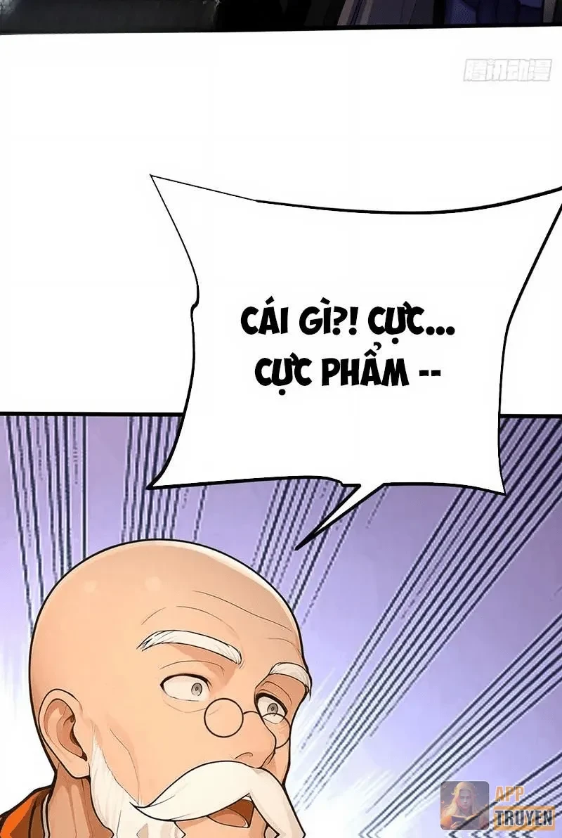 Thao Tác Của Ta Càn Quét Giới Tu Chân Chapter 6 - 68