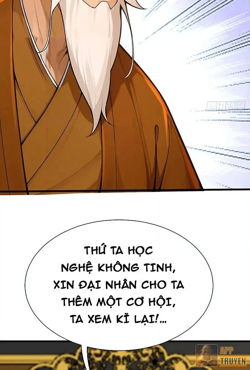 Thao Tác Của Ta Càn Quét Giới Tu Chân Chapter 6 - 69