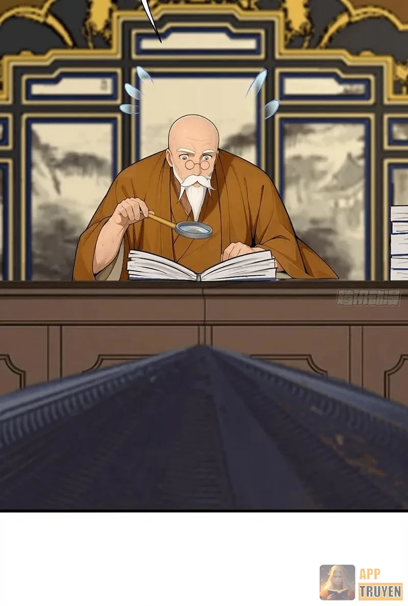 Thao Tác Của Ta Càn Quét Giới Tu Chân Chapter 6 - 70