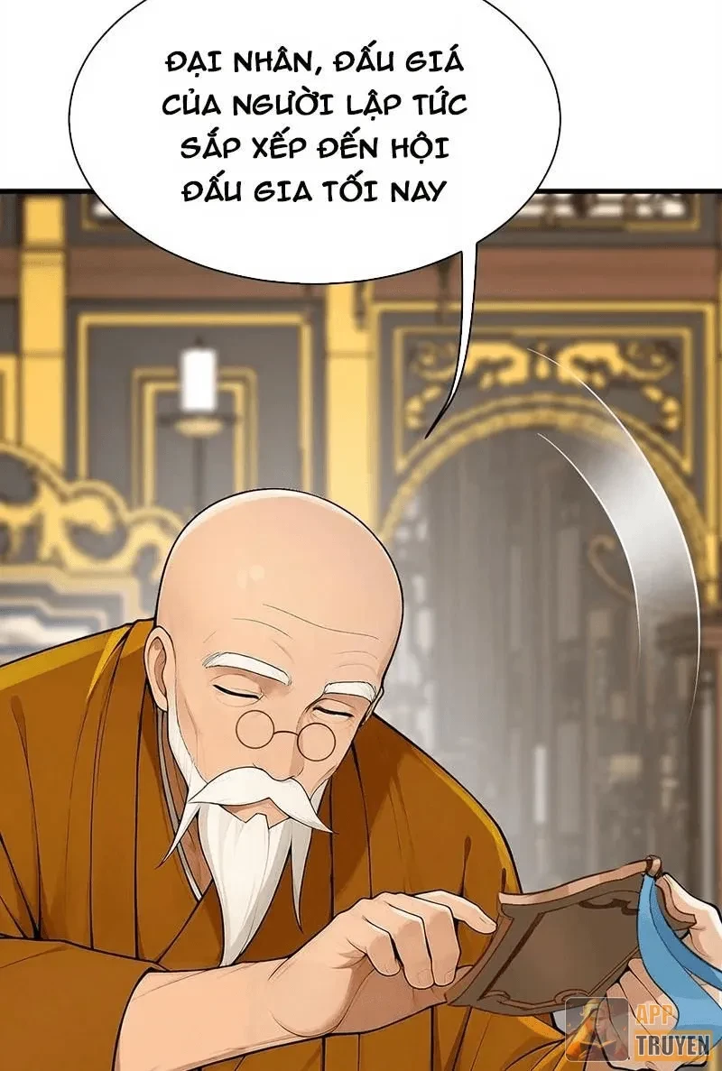 Thao Tác Của Ta Càn Quét Giới Tu Chân Chapter 6 - 73