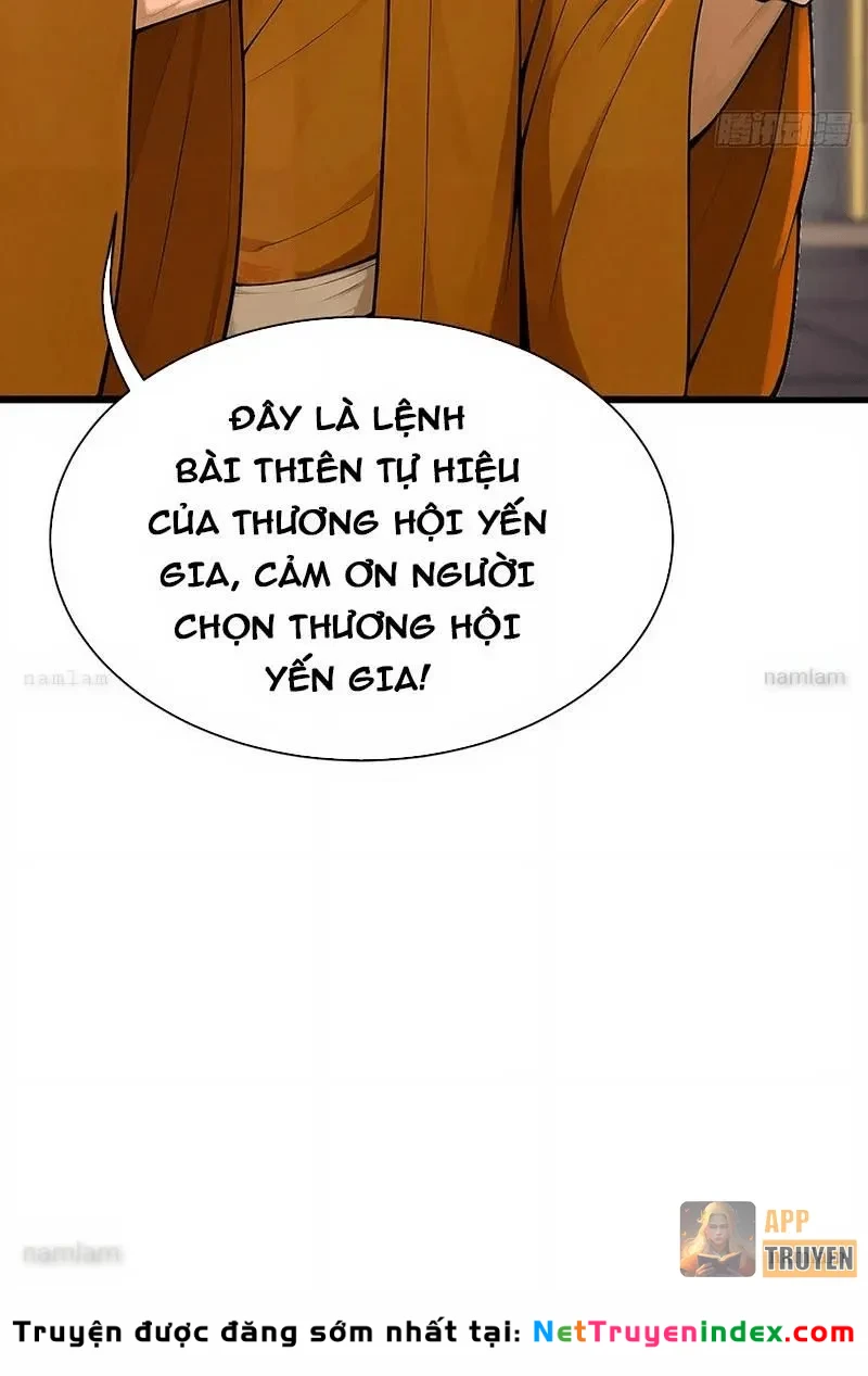 Thao Tác Của Ta Càn Quét Giới Tu Chân Chapter 6 - 74