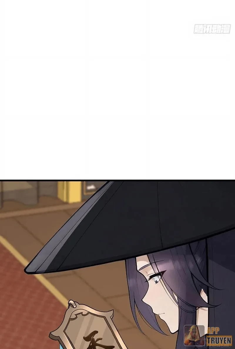 Thao Tác Của Ta Càn Quét Giới Tu Chân Chapter 6 - 75