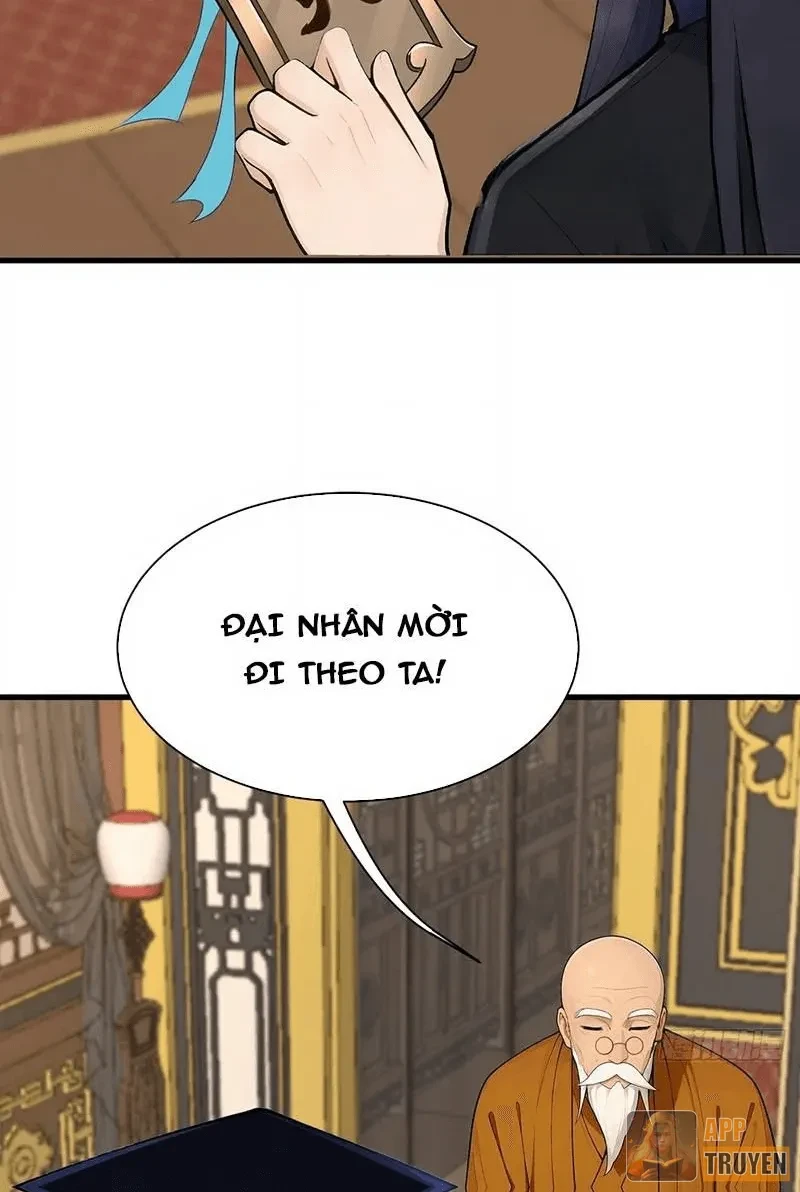 Thao Tác Của Ta Càn Quét Giới Tu Chân Chapter 6 - 76