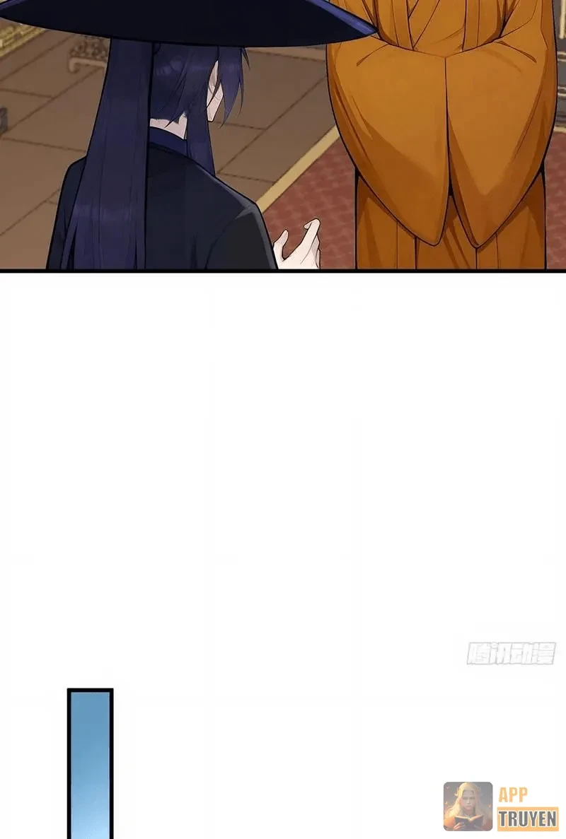 Thao Tác Của Ta Càn Quét Giới Tu Chân Chapter 6 - 77