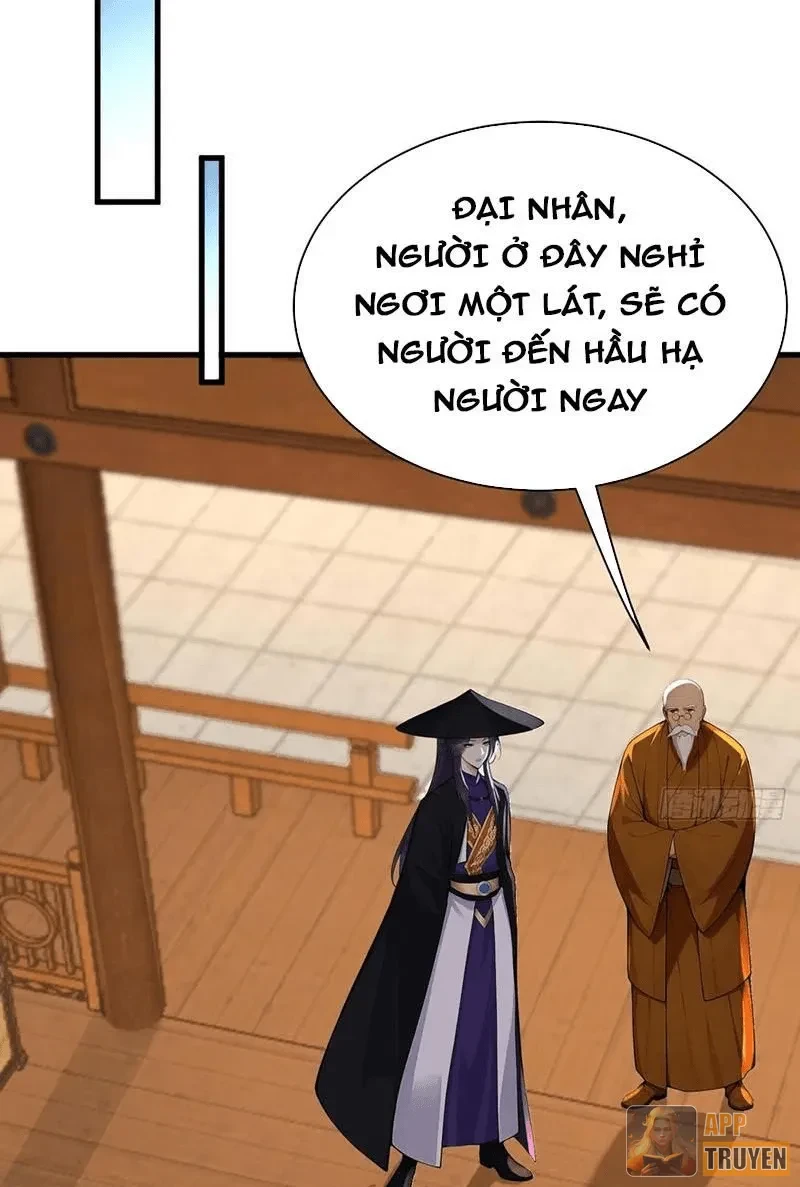 Thao Tác Của Ta Càn Quét Giới Tu Chân Chapter 6 - 78