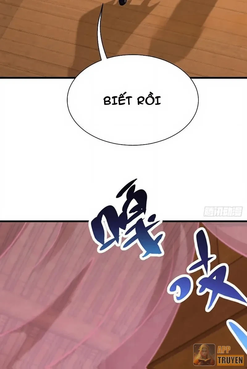 Thao Tác Của Ta Càn Quét Giới Tu Chân Chapter 6 - 79