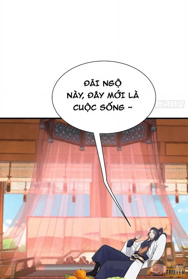 Thao Tác Của Ta Càn Quét Giới Tu Chân Chapter 6 - 81