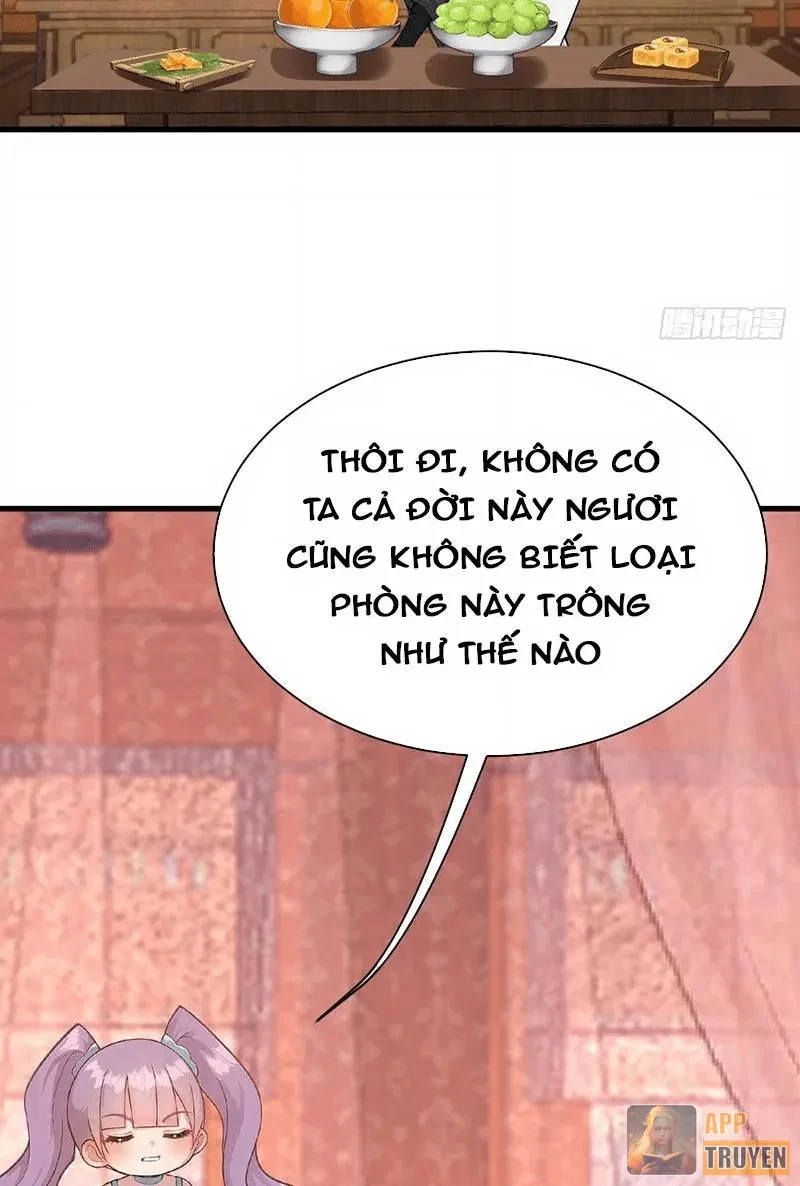 Thao Tác Của Ta Càn Quét Giới Tu Chân Chapter 6 - 82