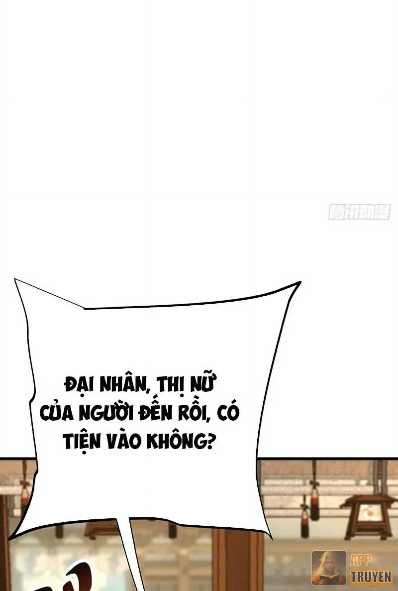 Thao Tác Của Ta Càn Quét Giới Tu Chân Chapter 6 - 84