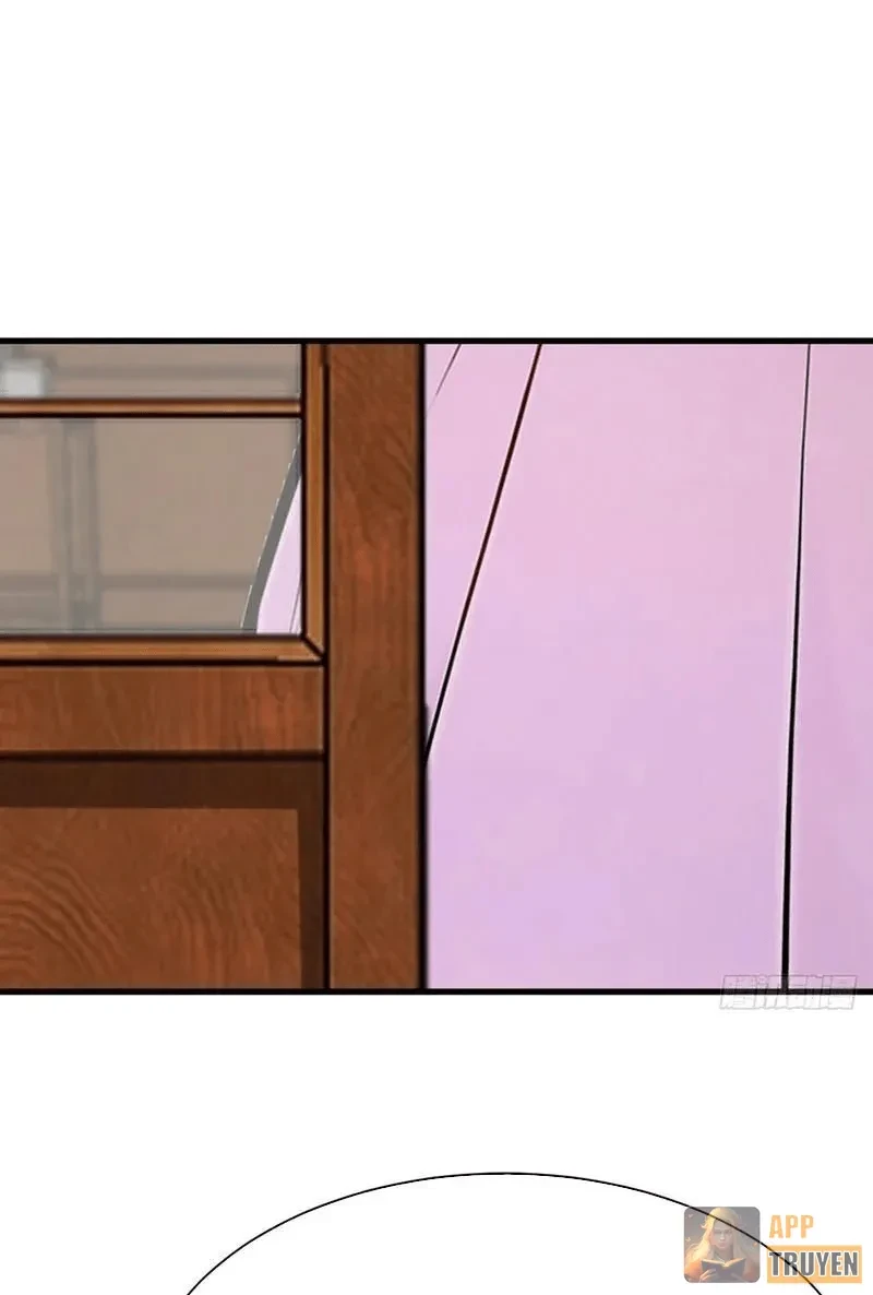 Thao Tác Của Ta Càn Quét Giới Tu Chân Chapter 6 - 86