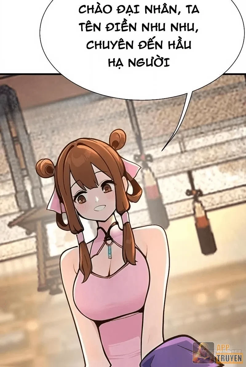 Thao Tác Của Ta Càn Quét Giới Tu Chân Chapter 6 - 87