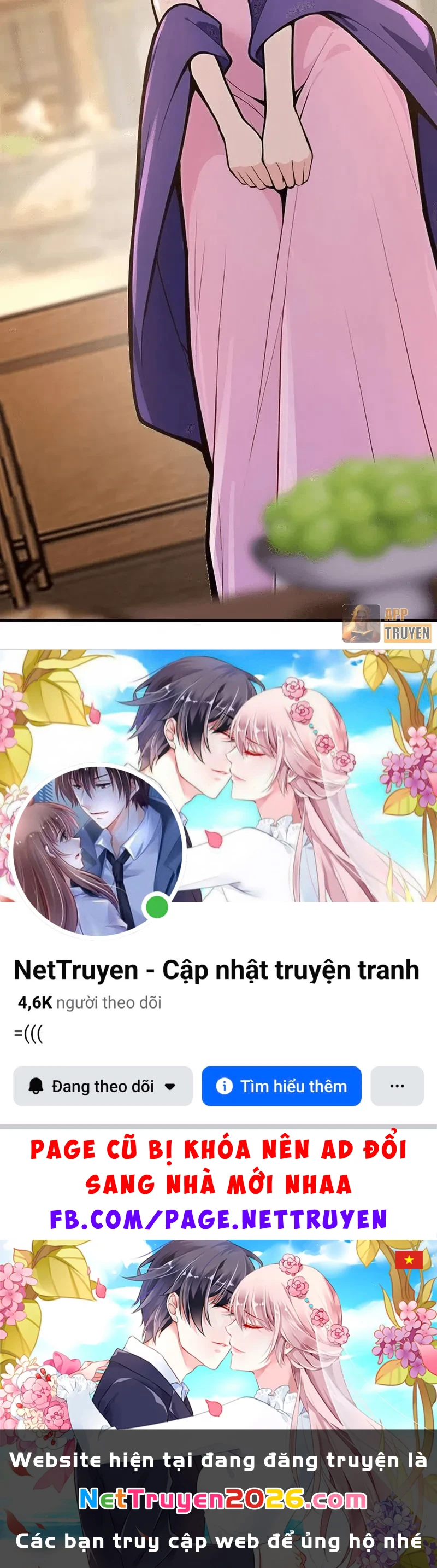 Thao Tác Của Ta Càn Quét Giới Tu Chân Chapter 6 - 88