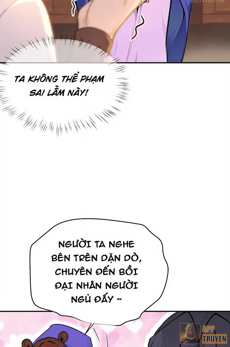 Thao Tác Của Ta Càn Quét Giới Tu Chân Chapter 7 - 2