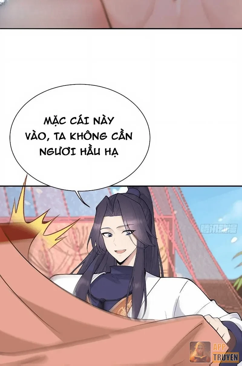 Thao Tác Của Ta Càn Quét Giới Tu Chân Chapter 7 - 5