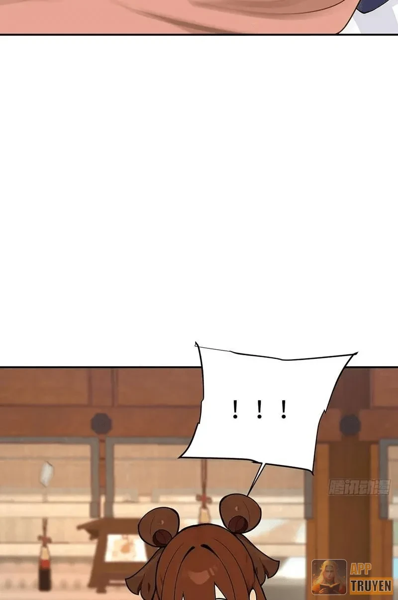 Thao Tác Của Ta Càn Quét Giới Tu Chân Chapter 7 - 6