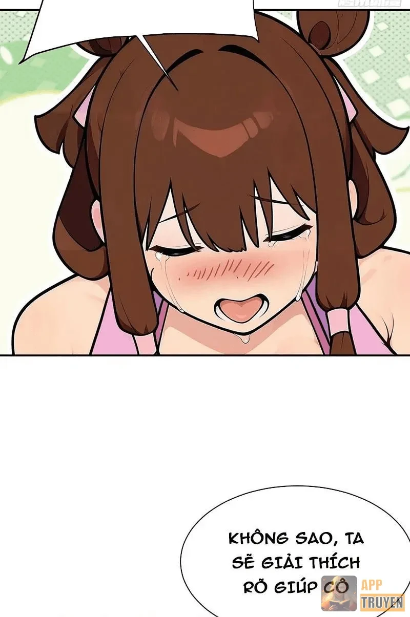 Thao Tác Của Ta Càn Quét Giới Tu Chân Chapter 7 - 8