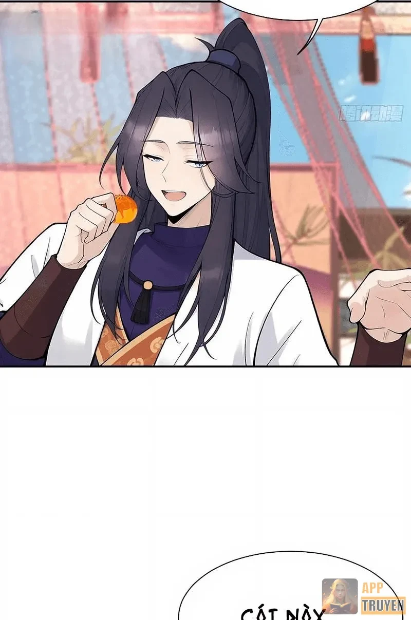 Thao Tác Của Ta Càn Quét Giới Tu Chân Chapter 7 - 9