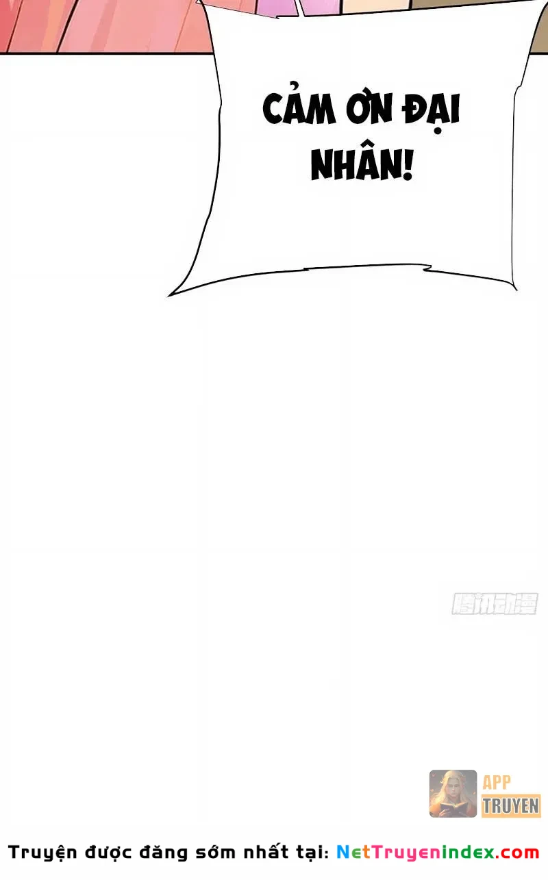 Thao Tác Của Ta Càn Quét Giới Tu Chân Chapter 7 - 11