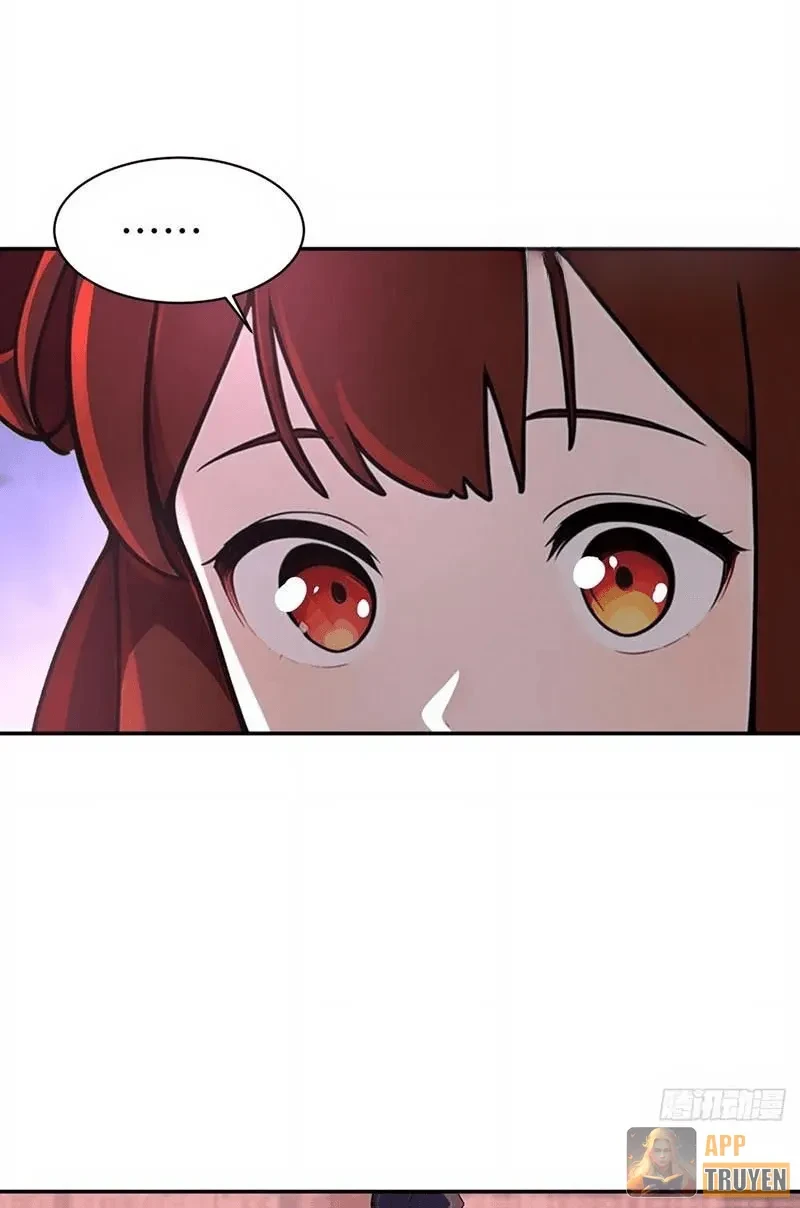 Thao Tác Của Ta Càn Quét Giới Tu Chân Chapter 7 - 12